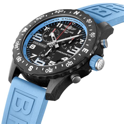 relogio breitling preço|best deals on breitling watches.